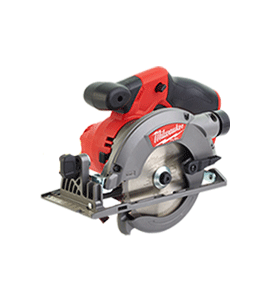 Circular Saw