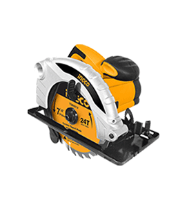 Circular Saw